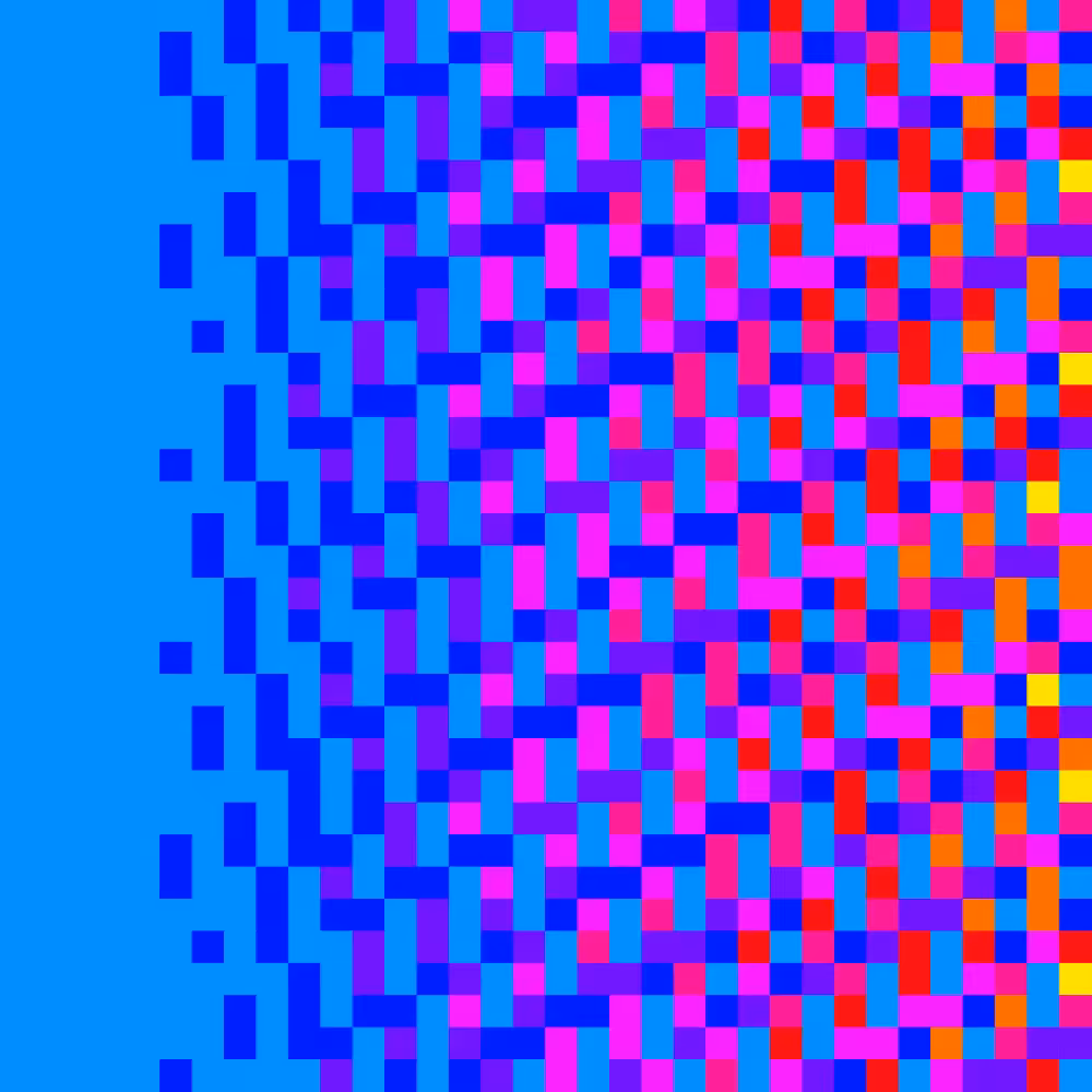 Rainbow Maffs! #229