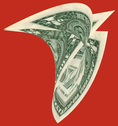 DOLLAR 1