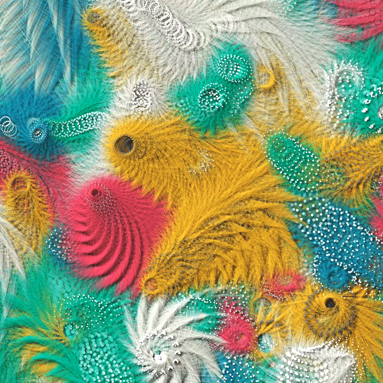 Dream Chorus
