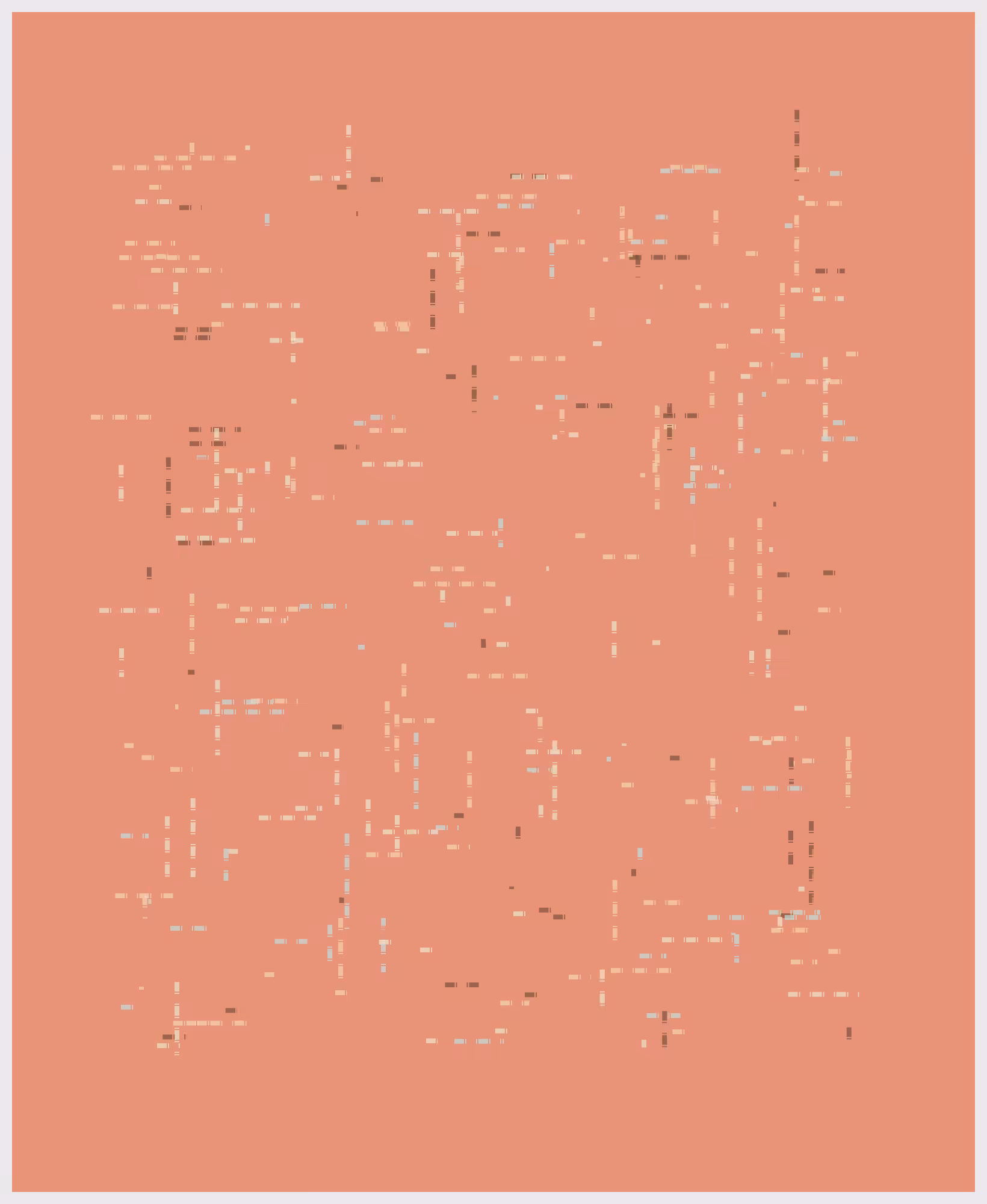 Lineas #158