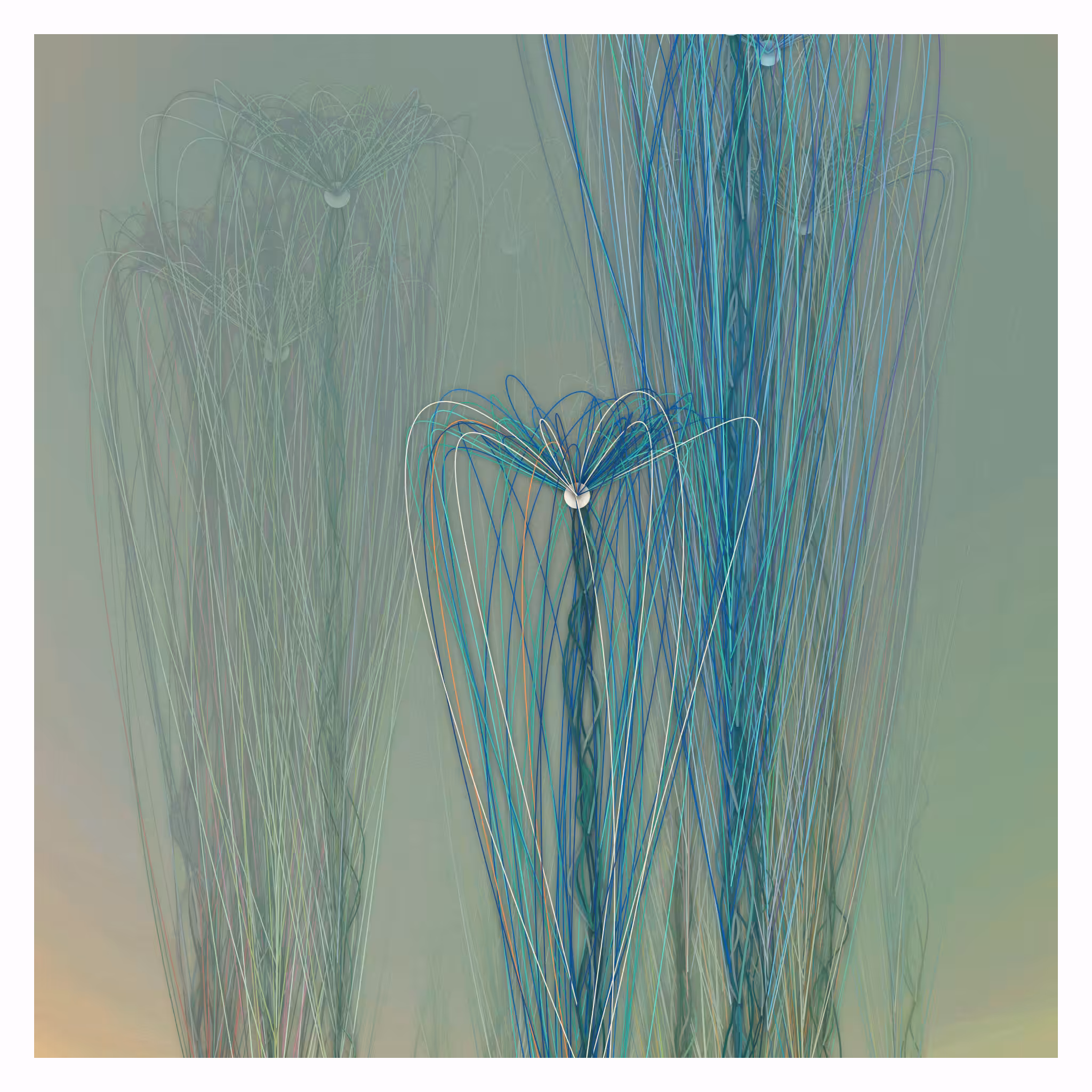 antigen #89
