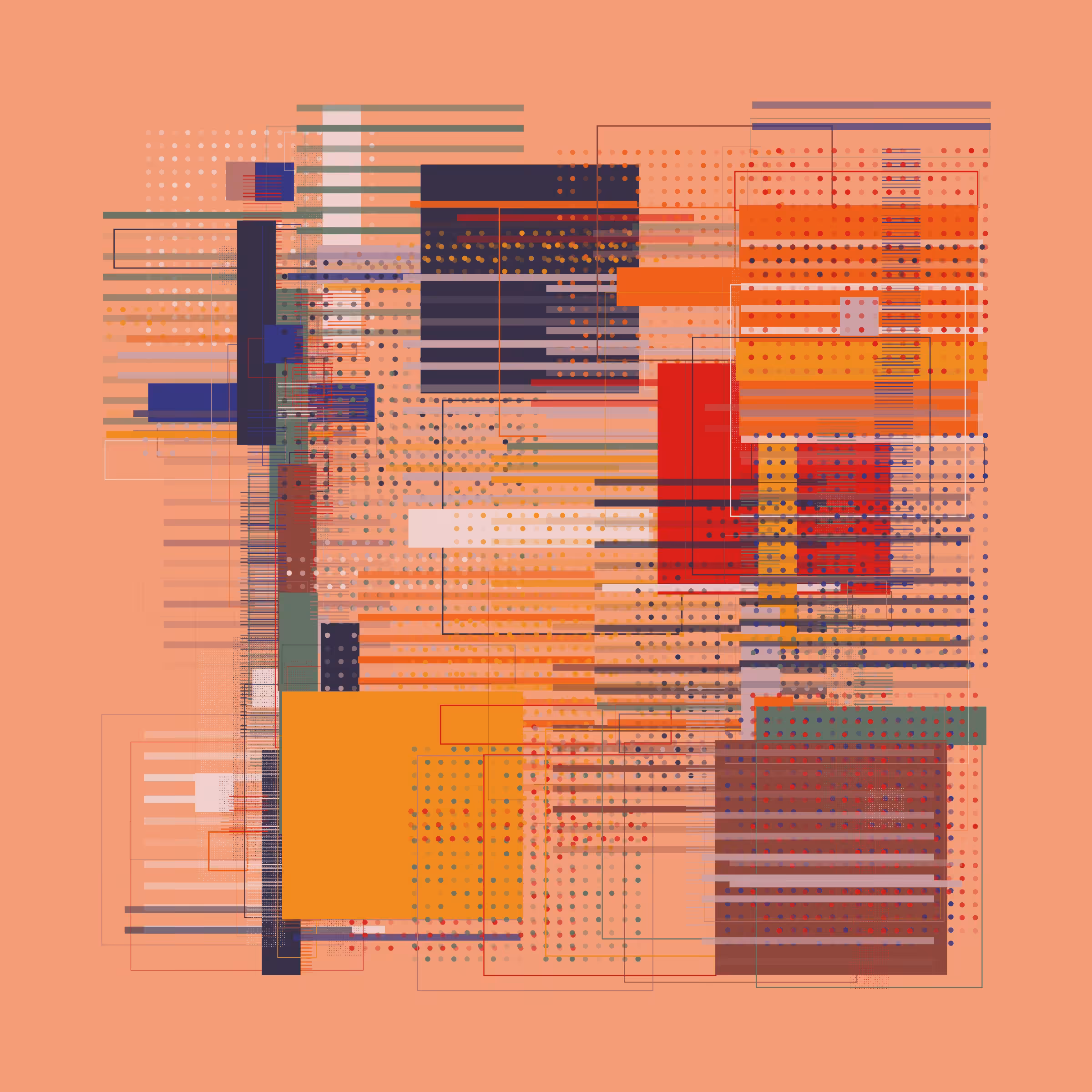 BitBlocks #6110