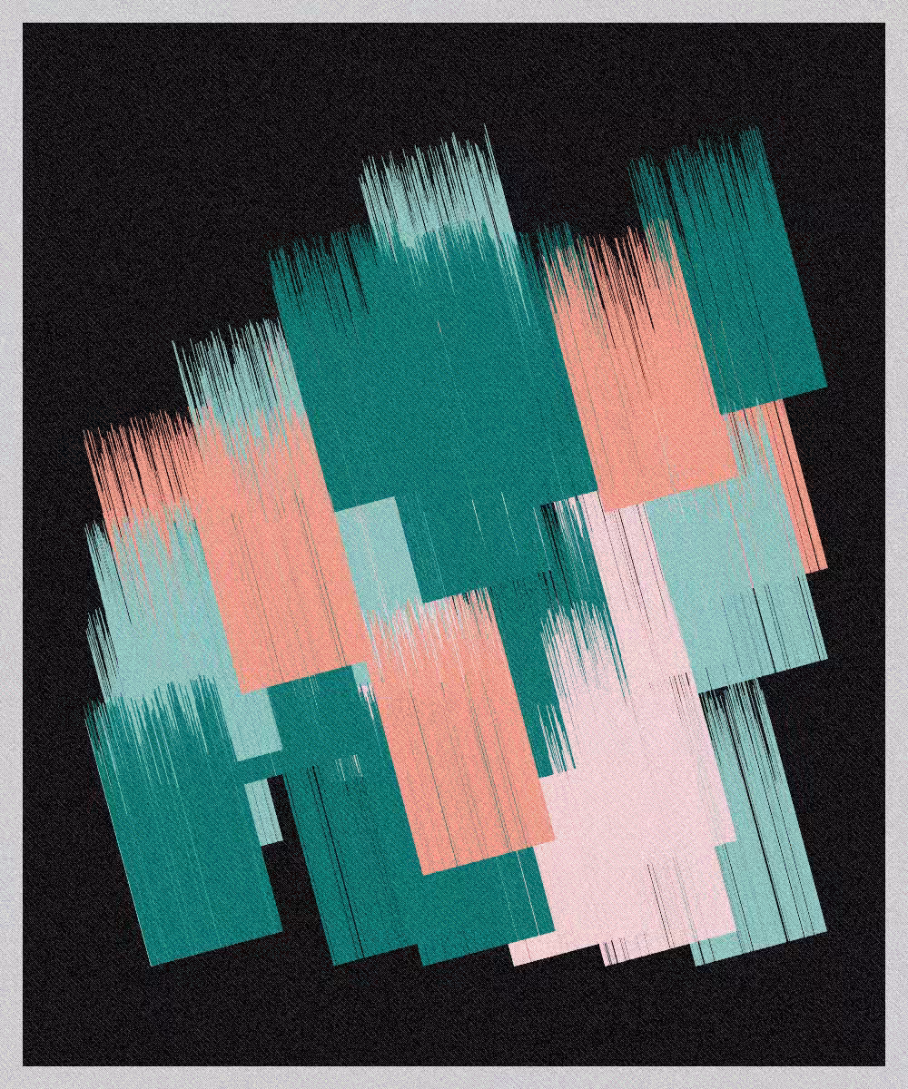 Velvet gouache 2.0 #31