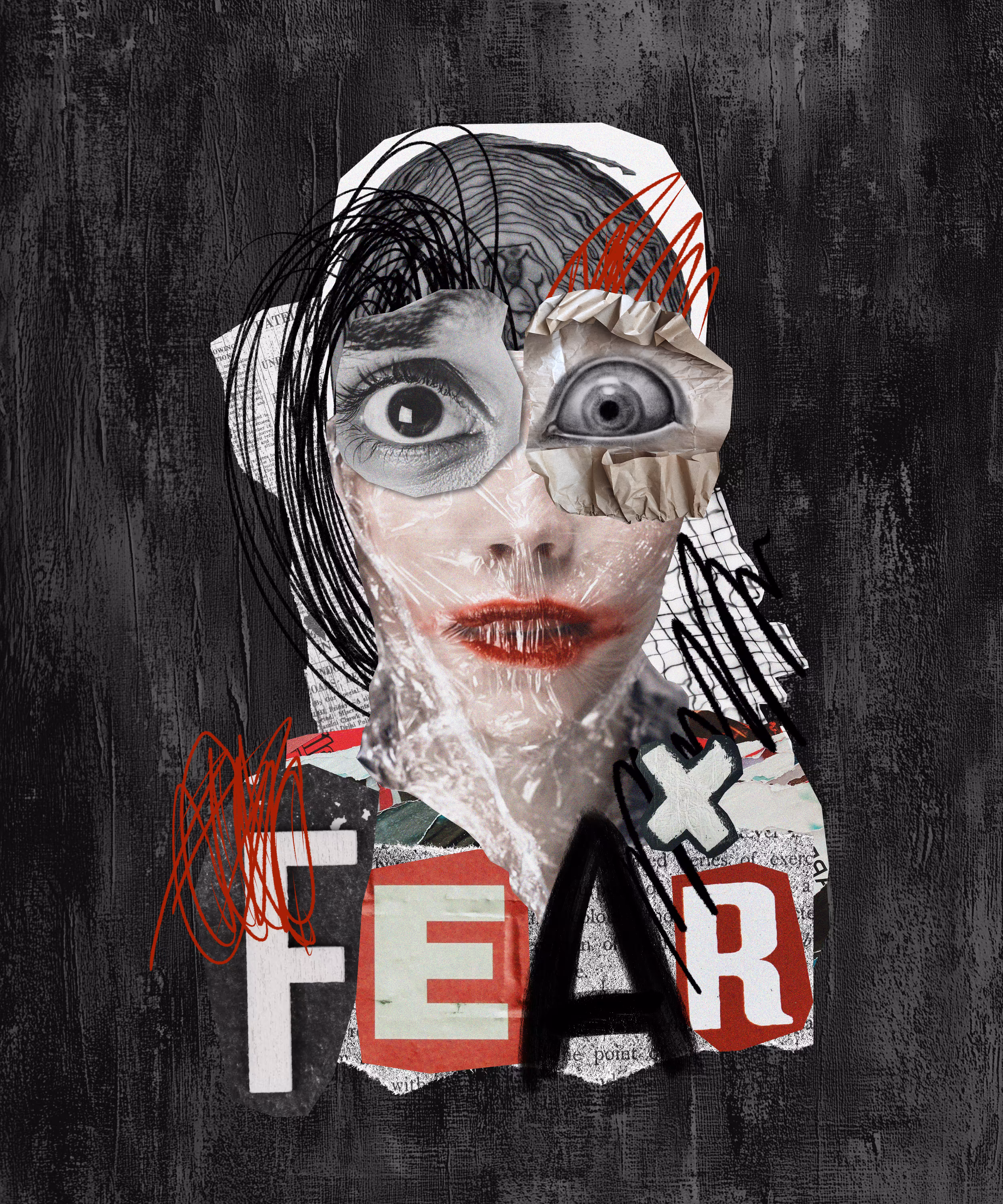 Fear