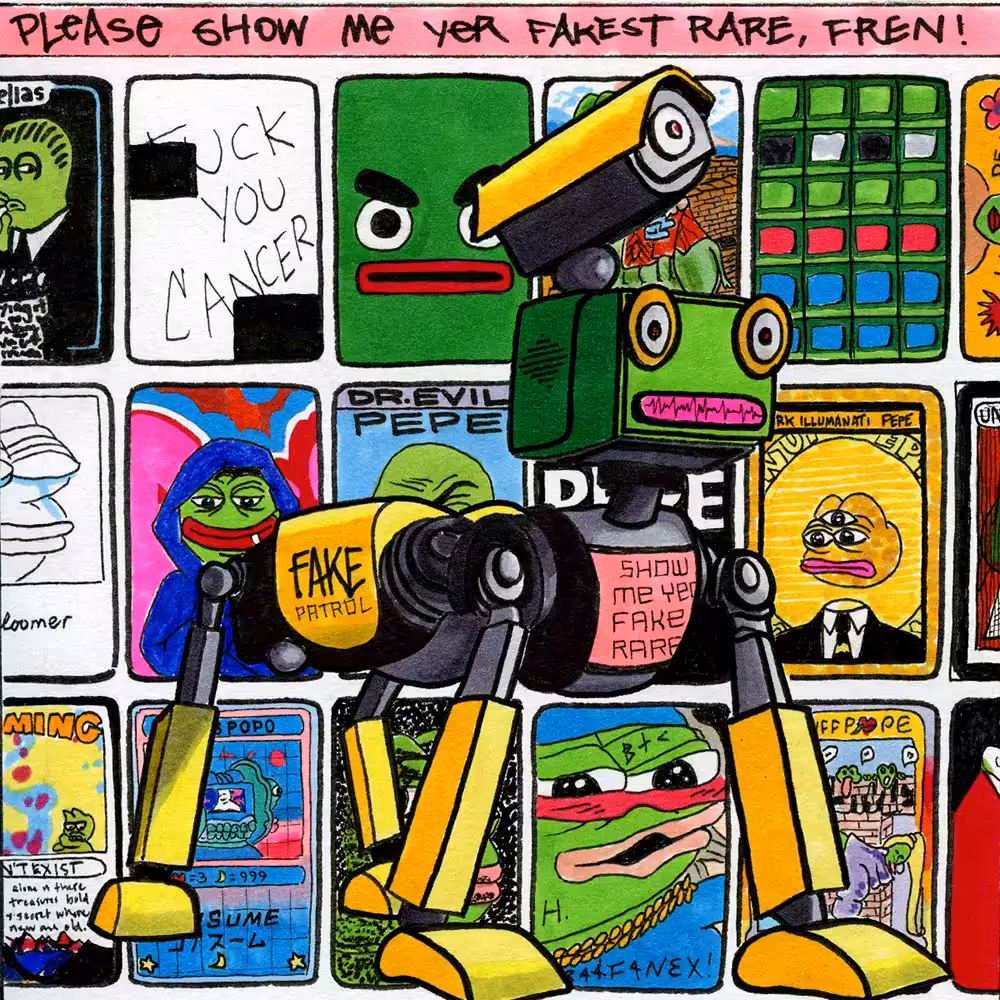 Inscription #57241697