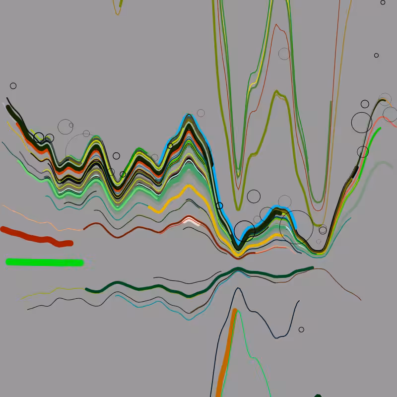 Fluxo #13