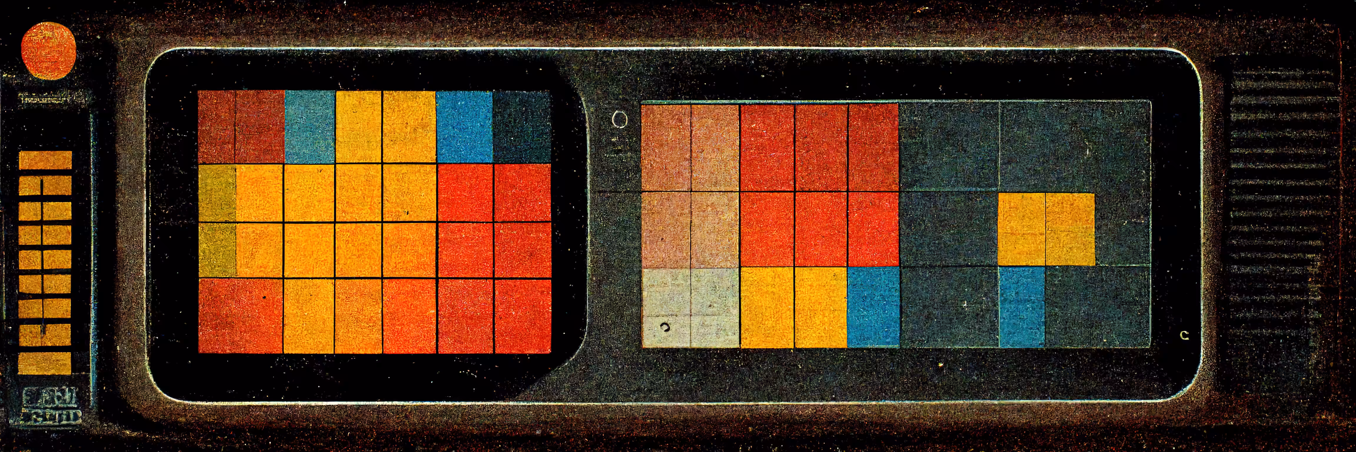 Quadrant 172