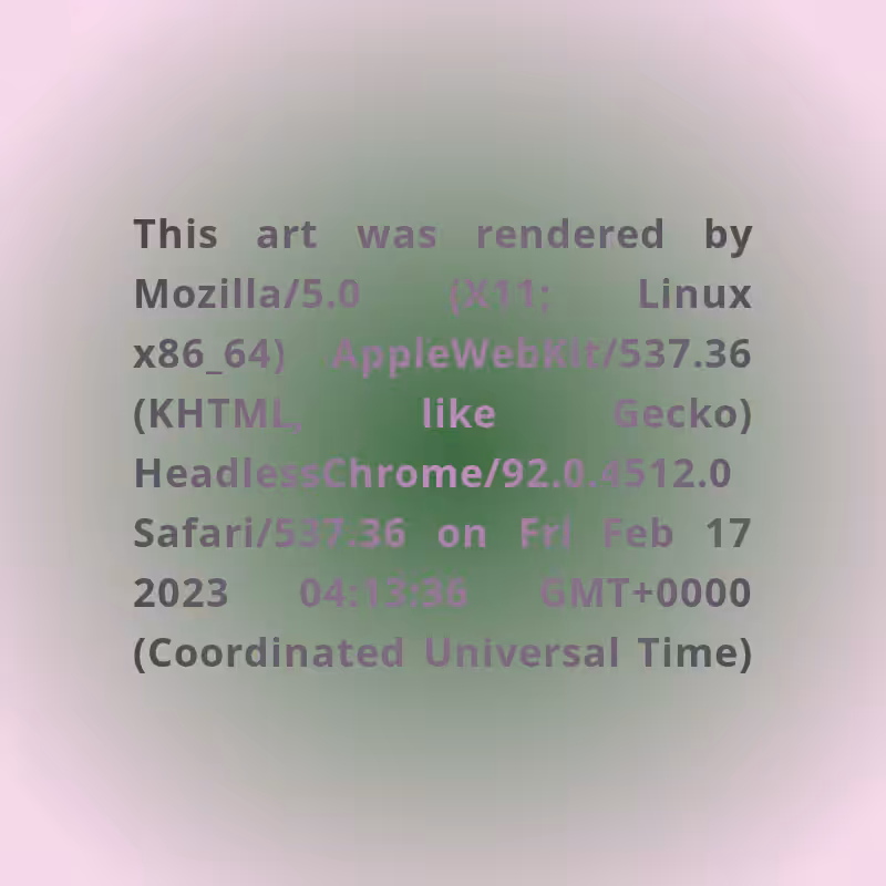 BROWSER ART #159