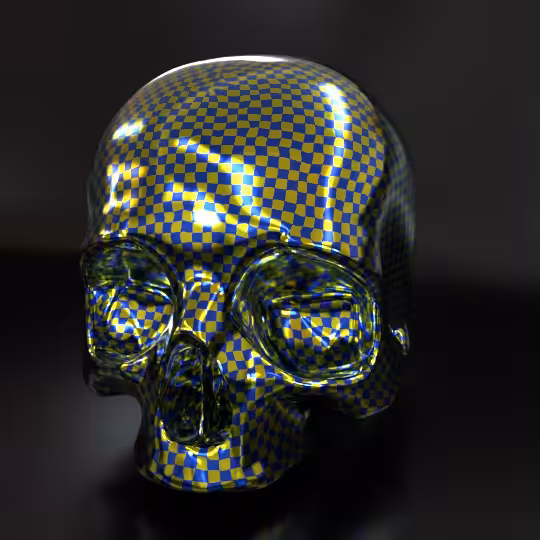SkullZ #148