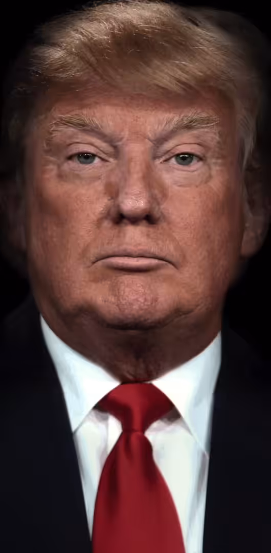 Trump/Putin, 2018:  Trump/Putin, 2018