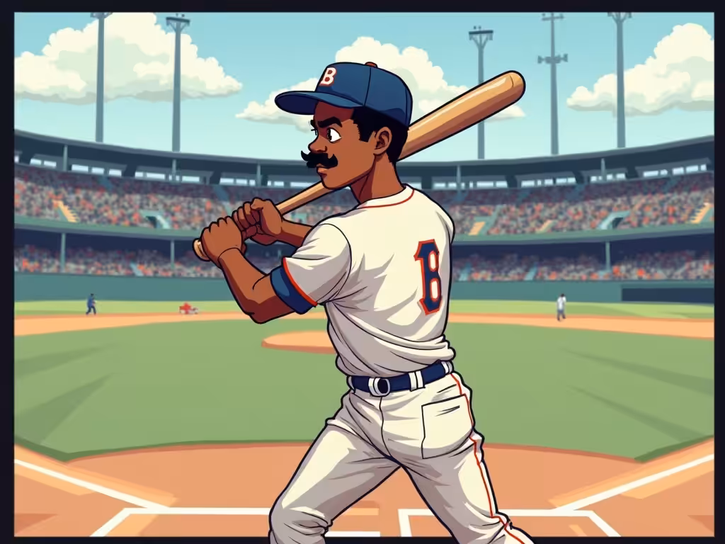 DataBaseball: Bob Elliott - 1950 (4.5 PV)