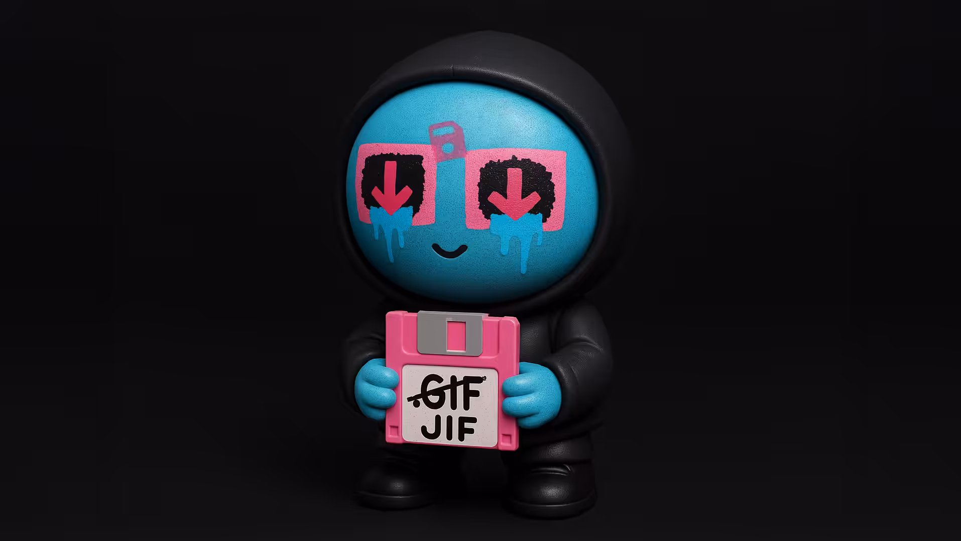 RIGHT CLICK AND SAVE AS GIRL
