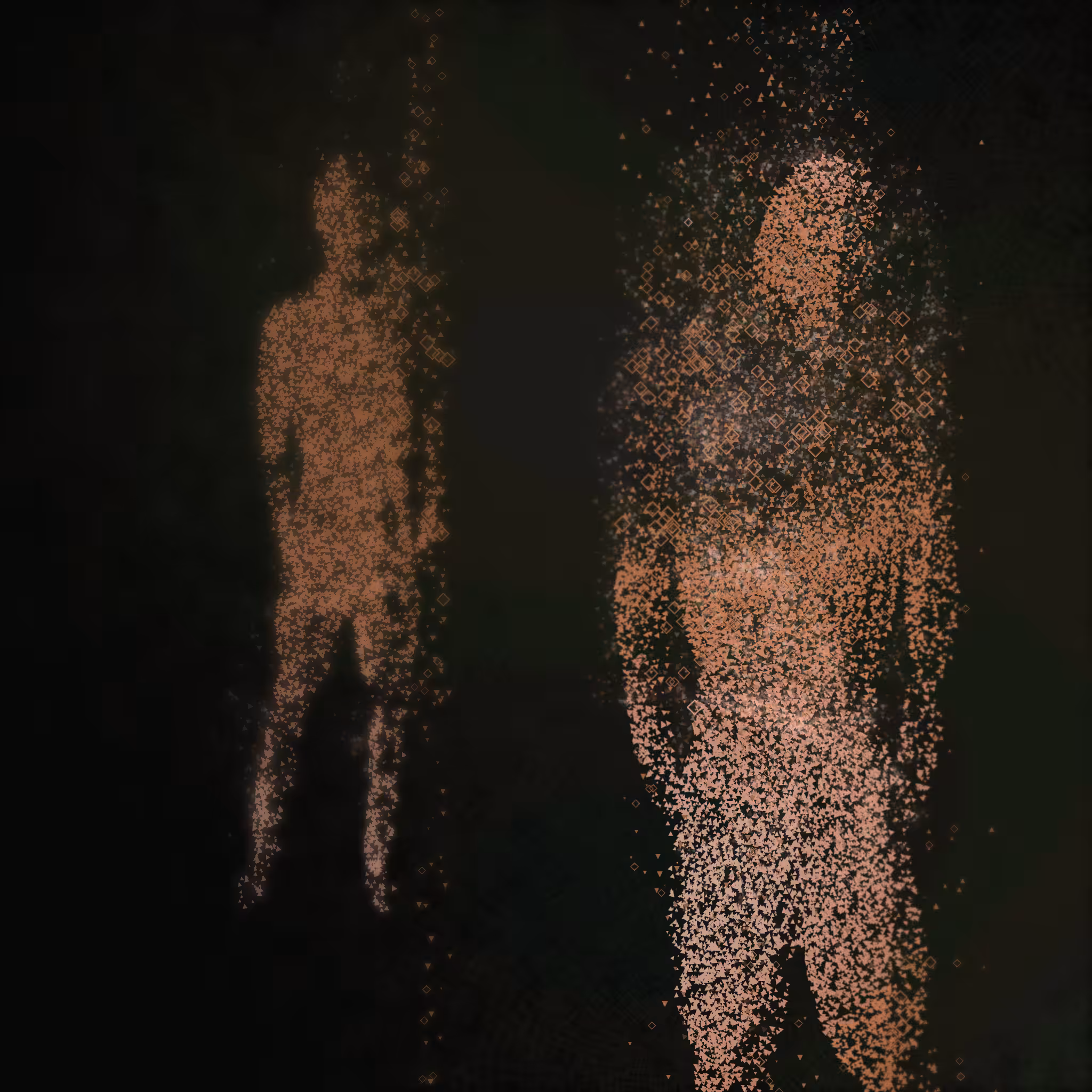 UPLOAD.EXE #124
