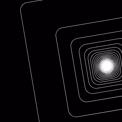Animated Transition (afterlife) #9