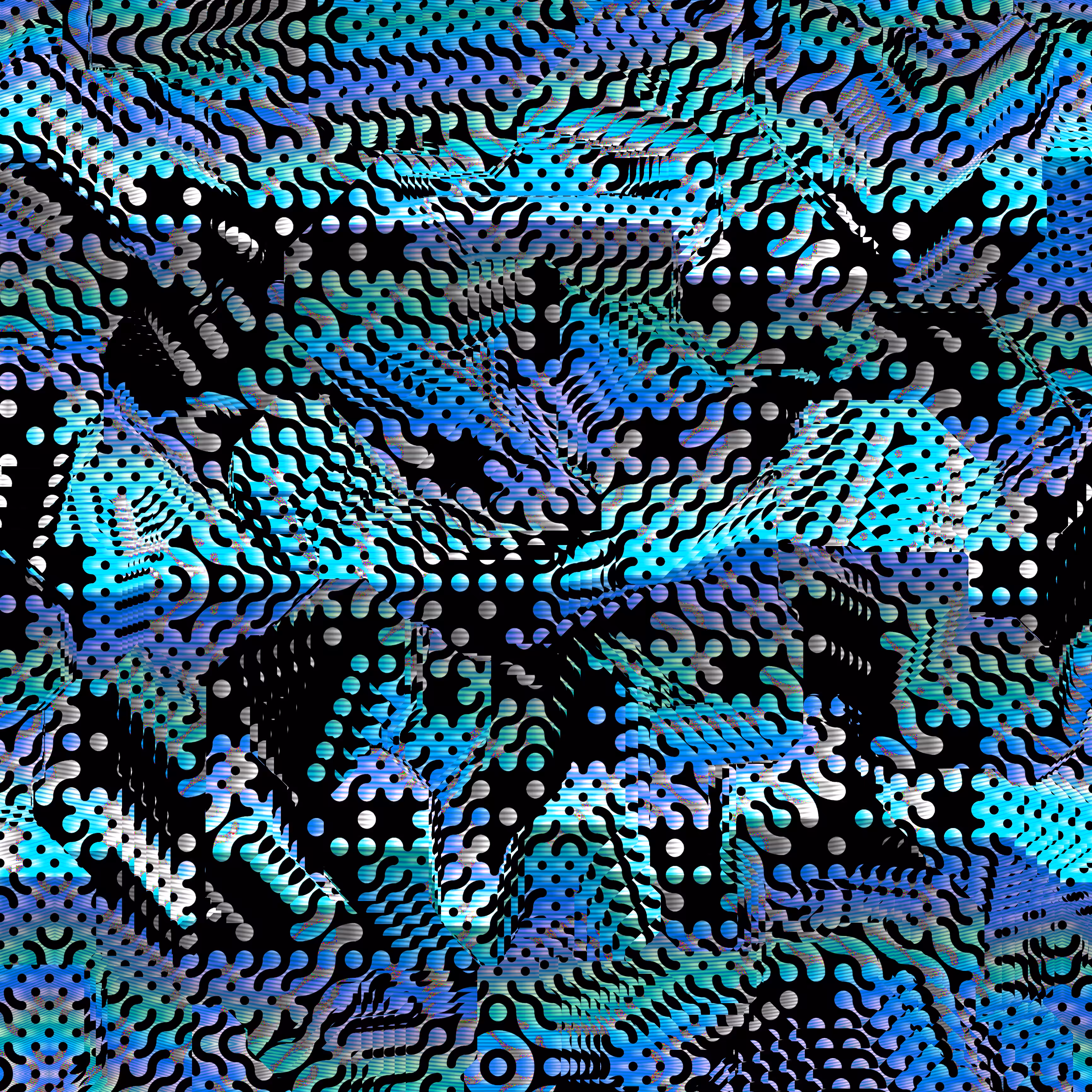 Optimoo 0079