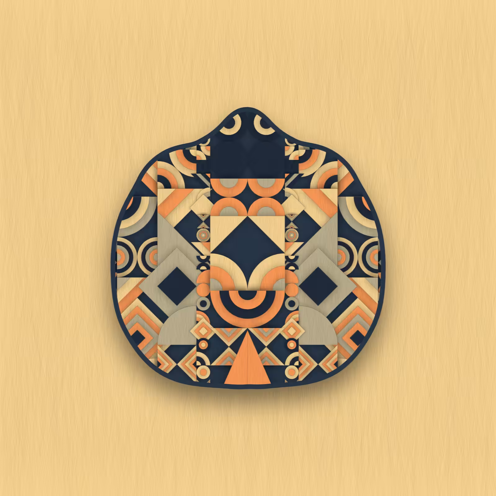 Generativemasks #3714