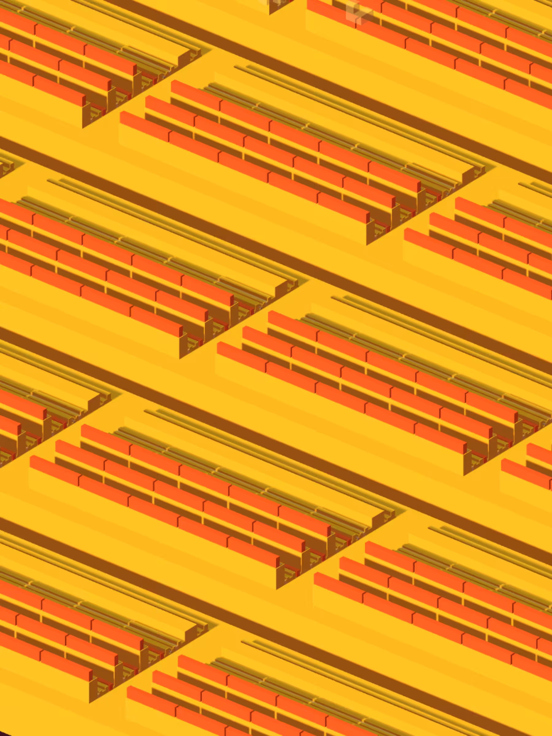 Democracity #887