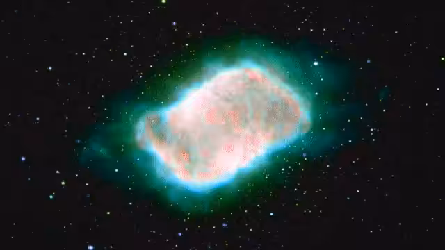 HeavenComputer: ⋝≷∤⋝⪭⋵ℑ⨐⋩⋥⪓⩕⪎▸ #1000060