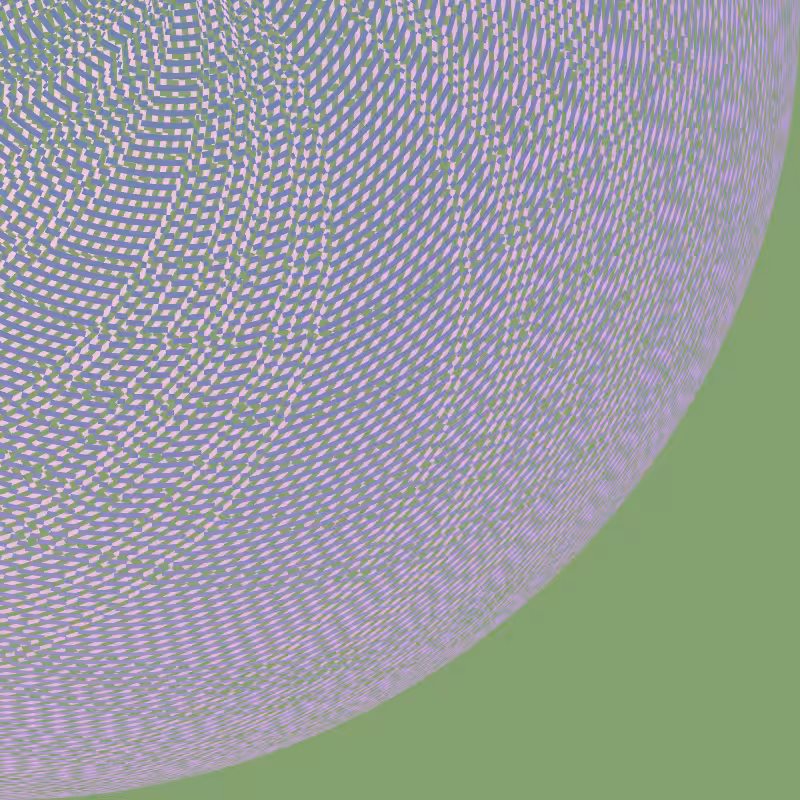 Coiling 2 #38