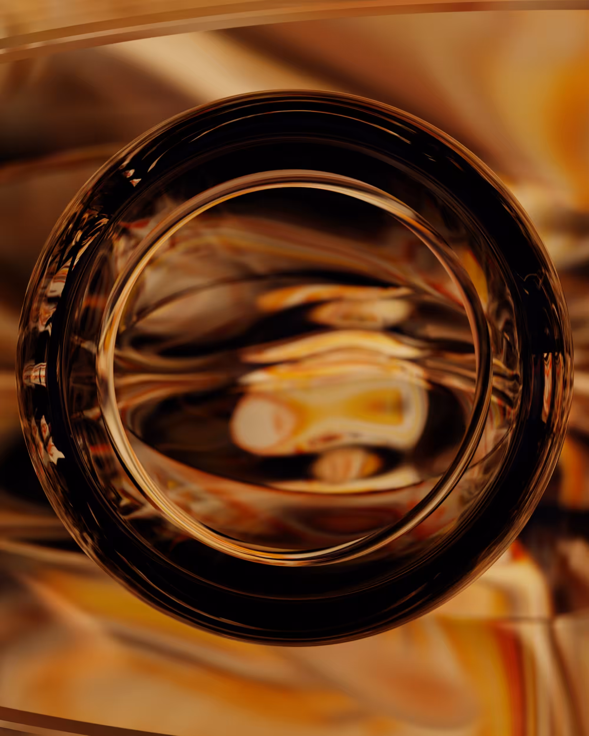 Orb #509