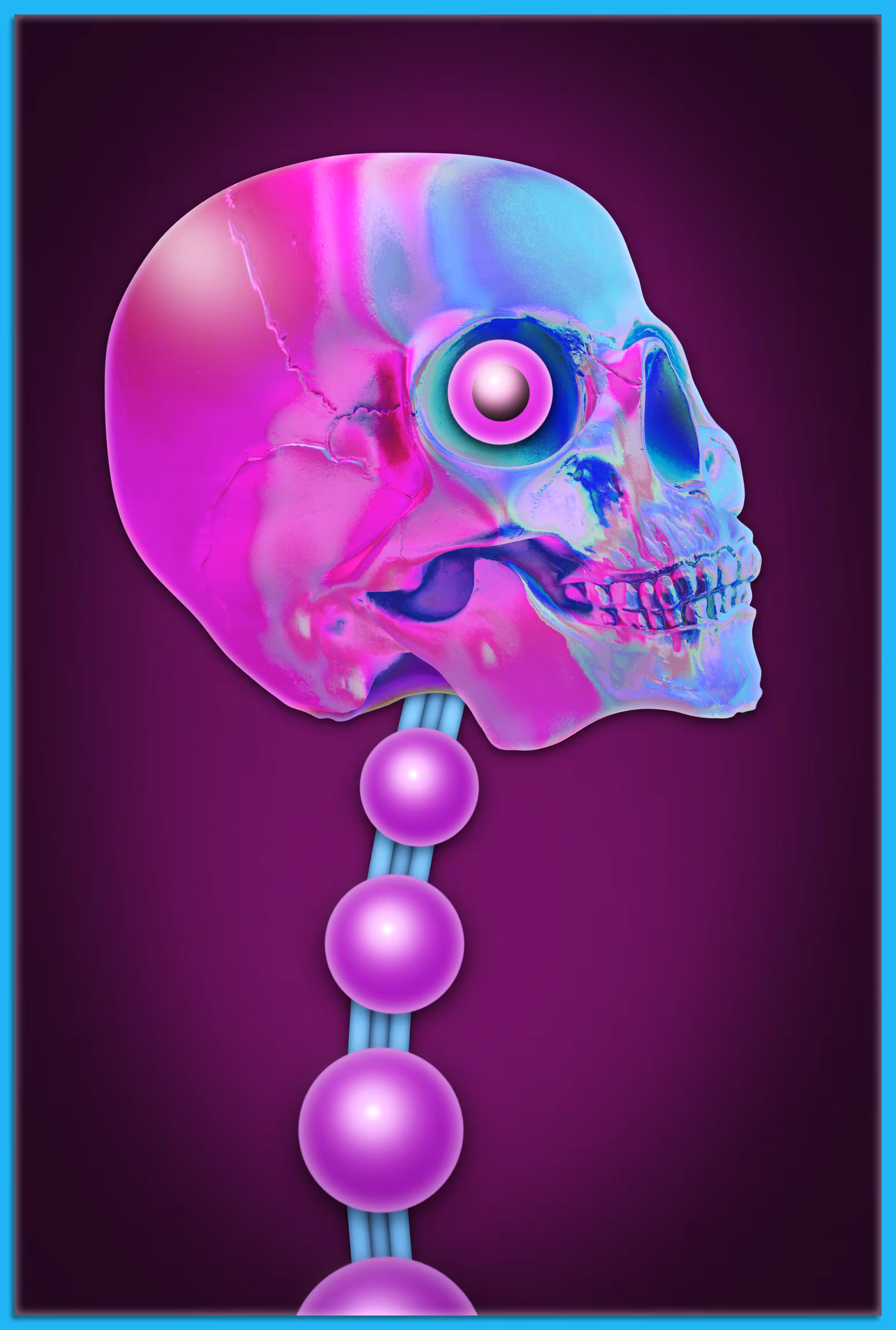 ALIEN_8