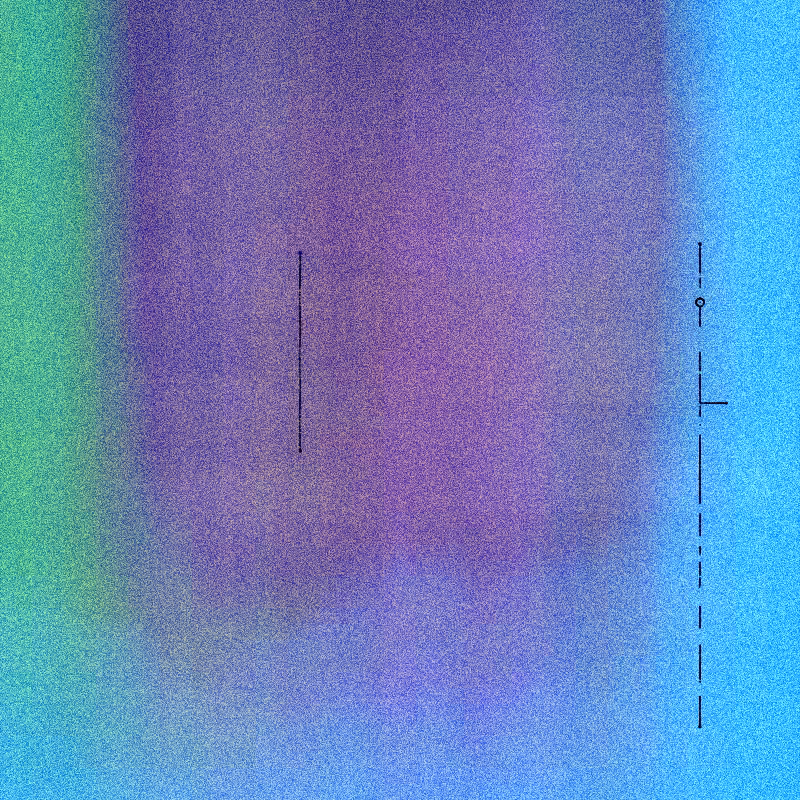 Vestige #138