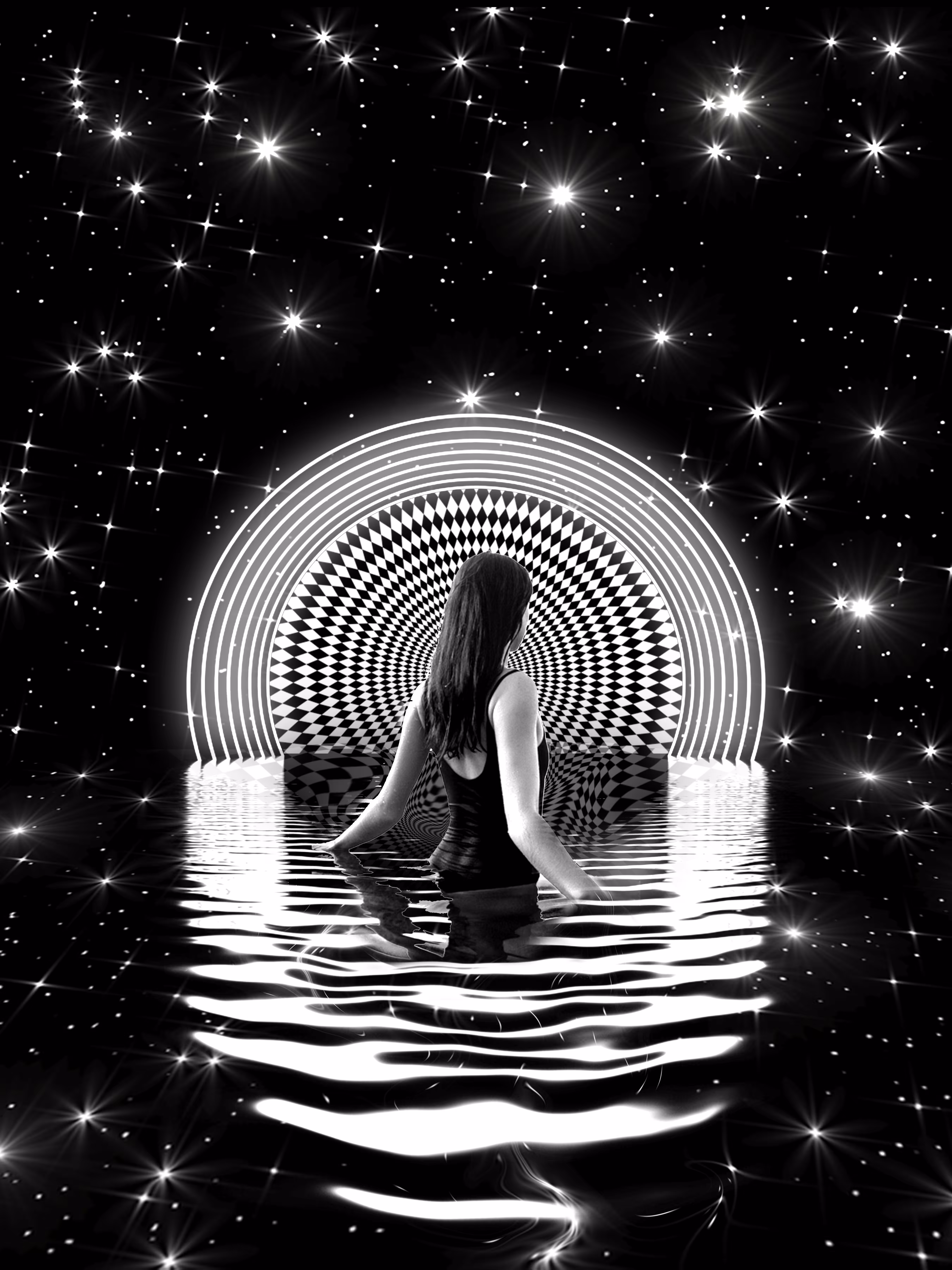 Hypnotic