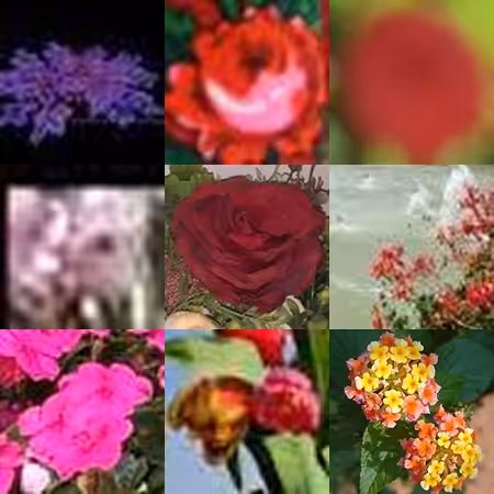 https://internet.flowers/bouquet094.jpg
