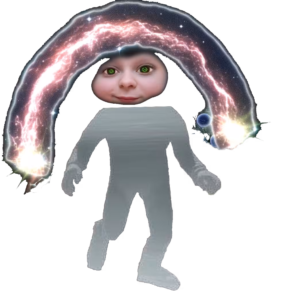 image31