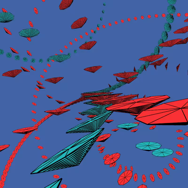 Tangent0rang3 #3