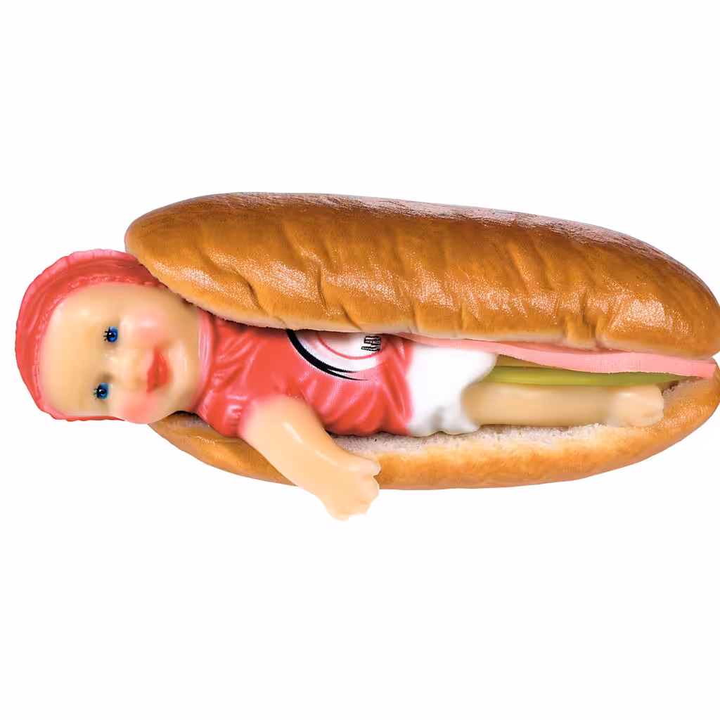 serikli