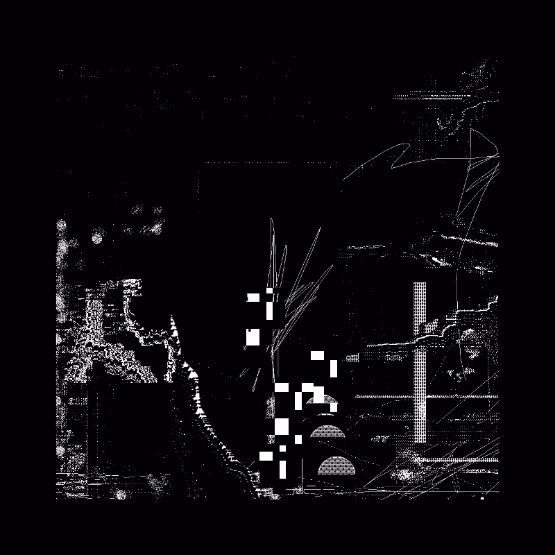 011822-00 #56