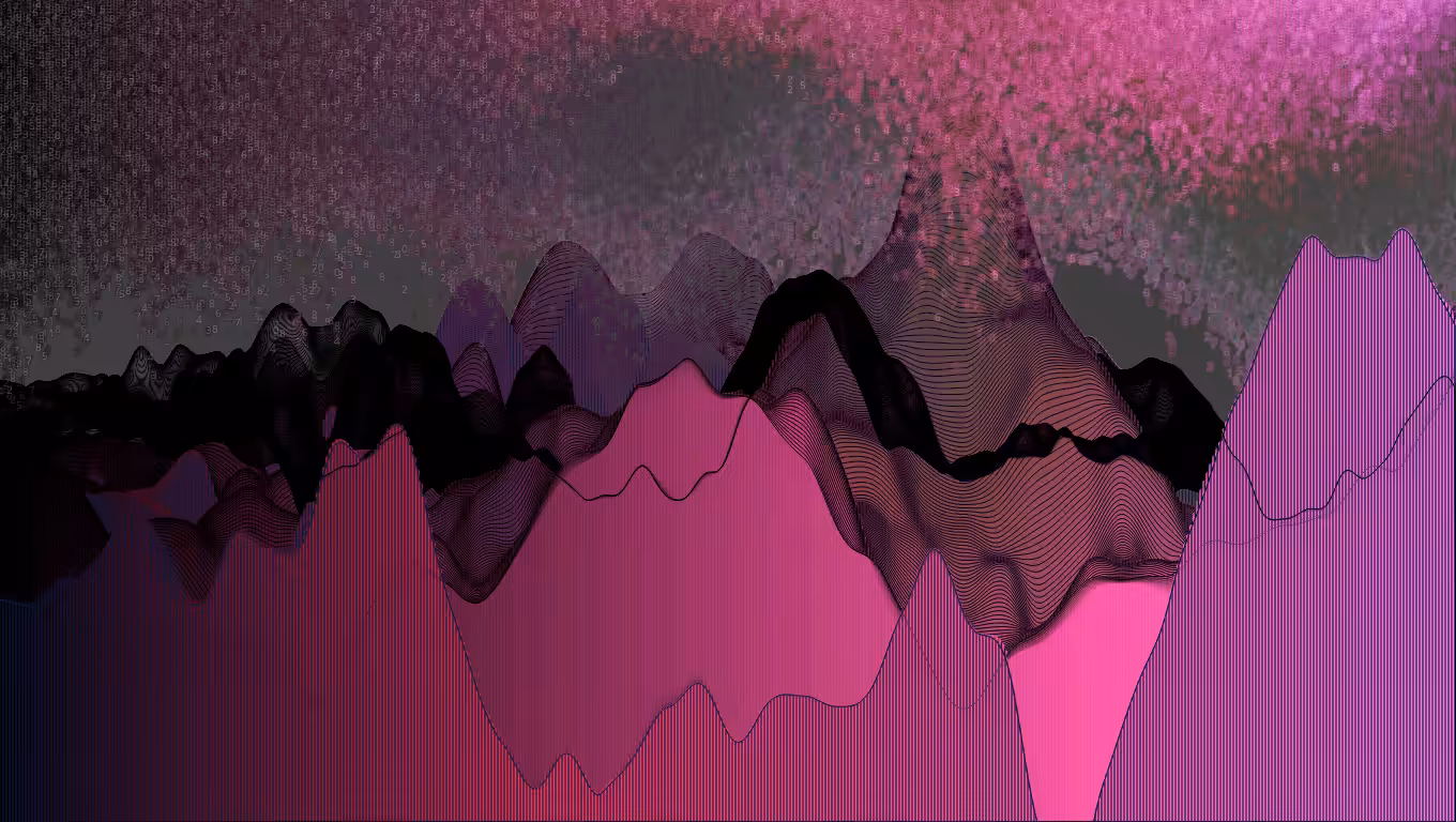 CryptoLandscape #33