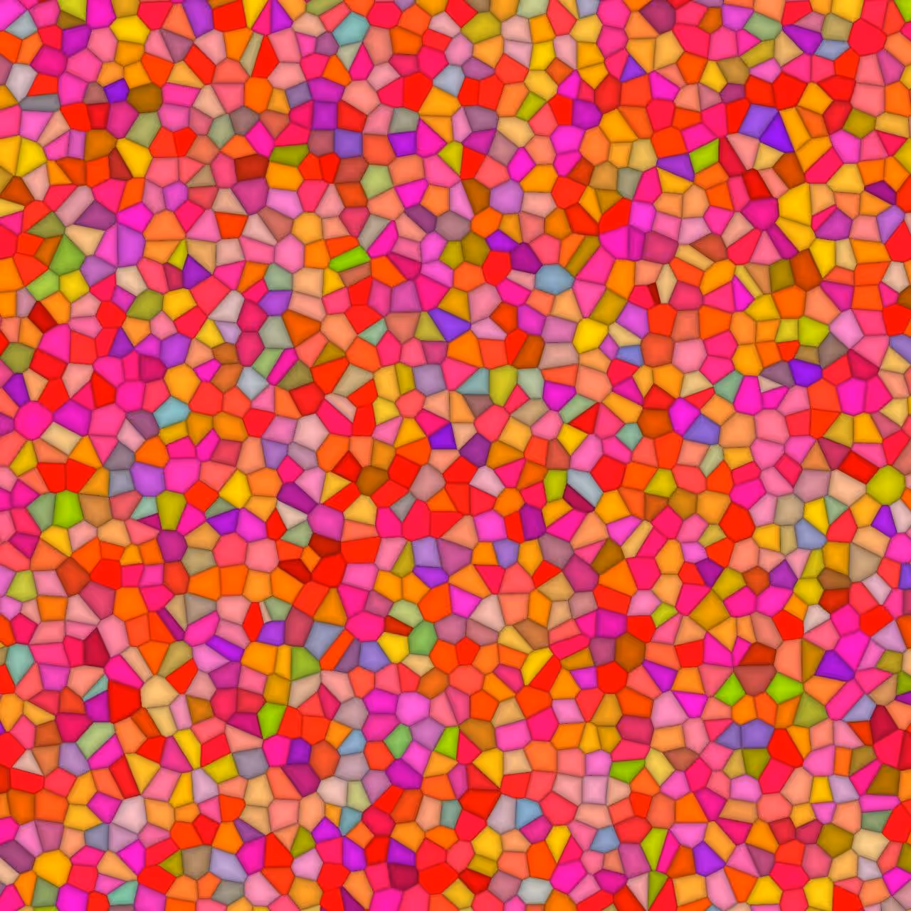 generative stone#03
