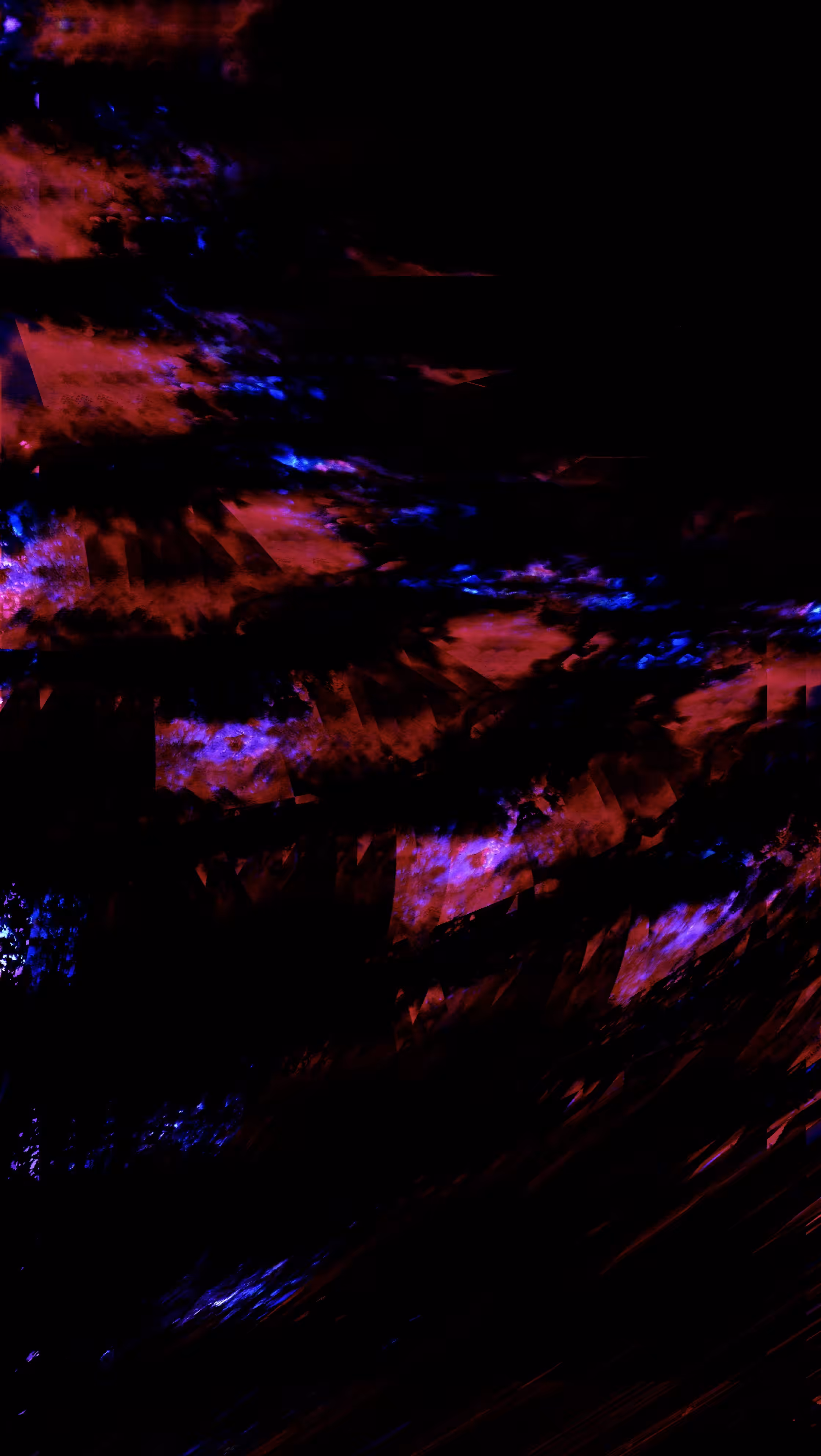 BLOOD TRIP SERIES: EGO DEATH (BLOOD TRIP SERIES #4 of 6)