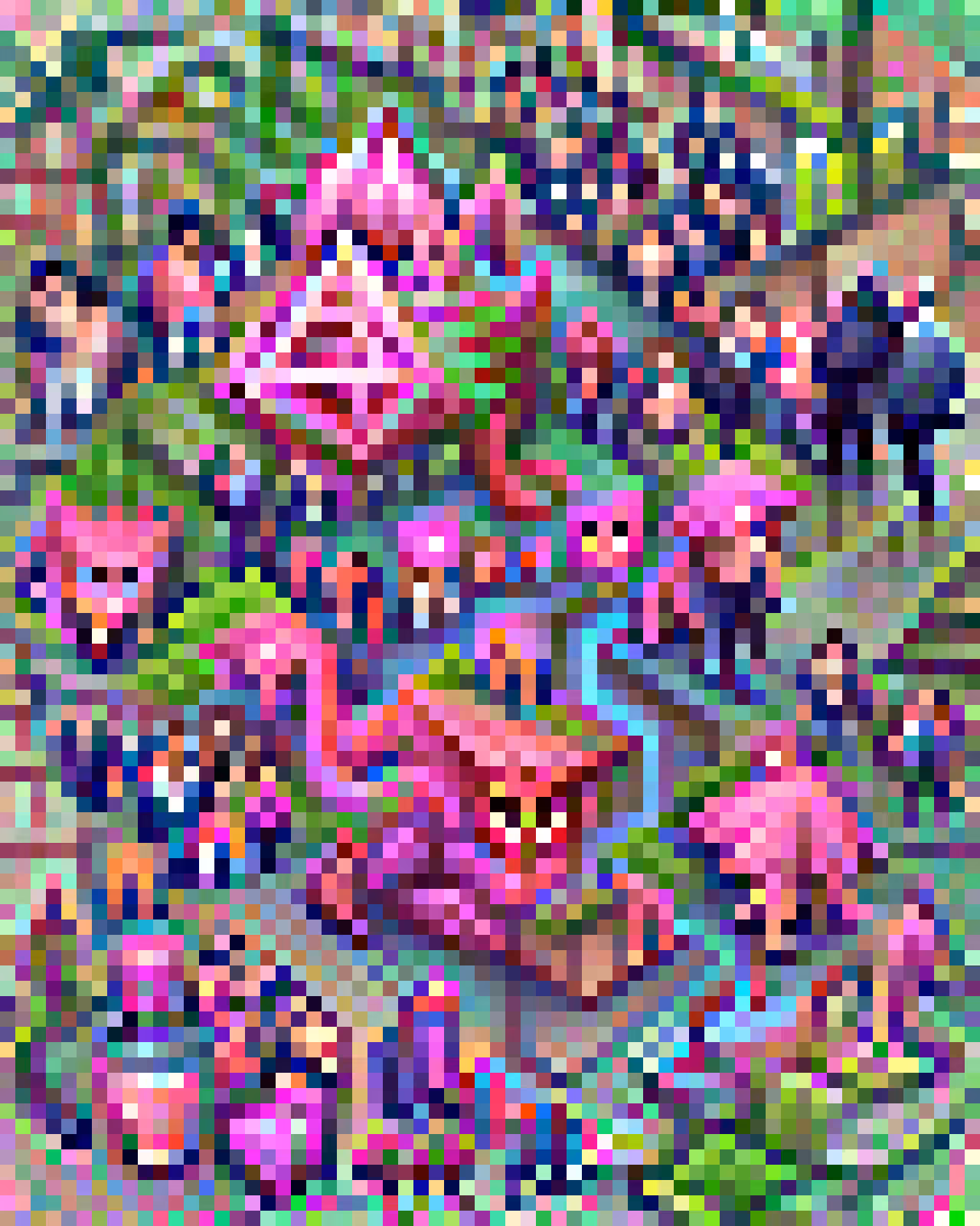 HYPNOID #0043