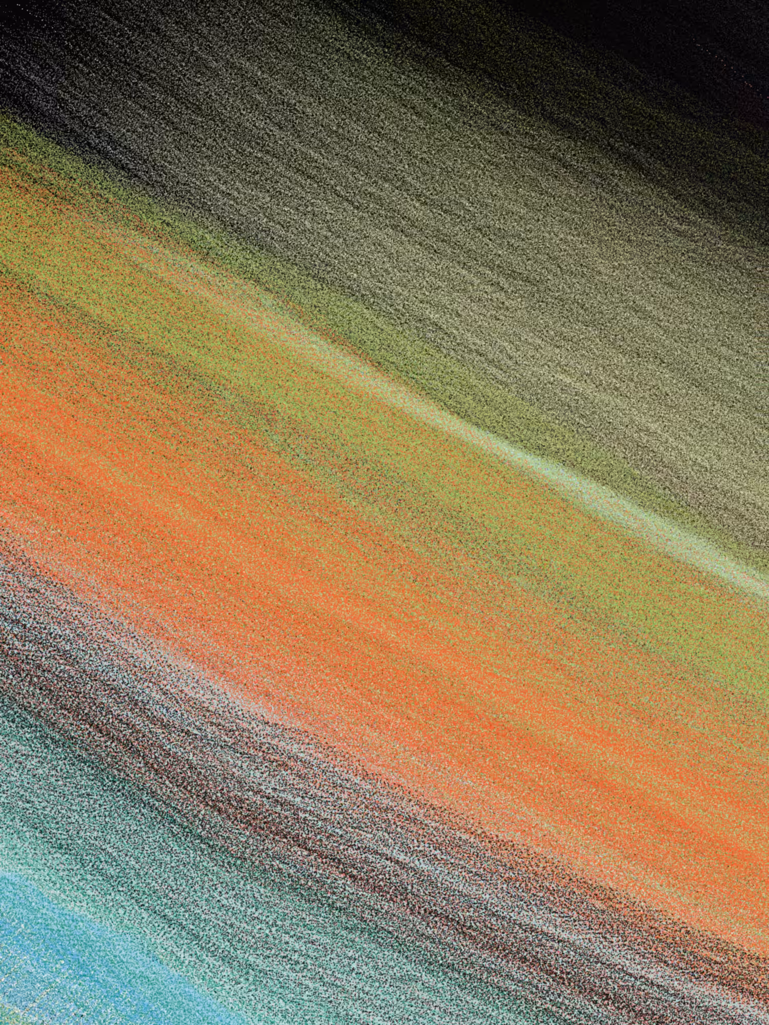 Floating Point  #86
