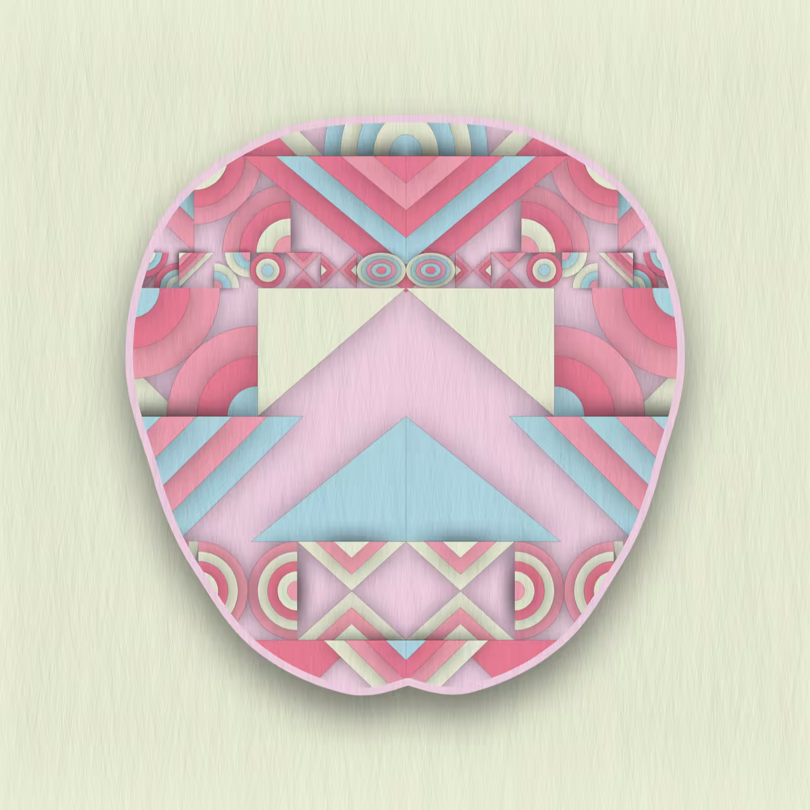 Generativemasks #9487