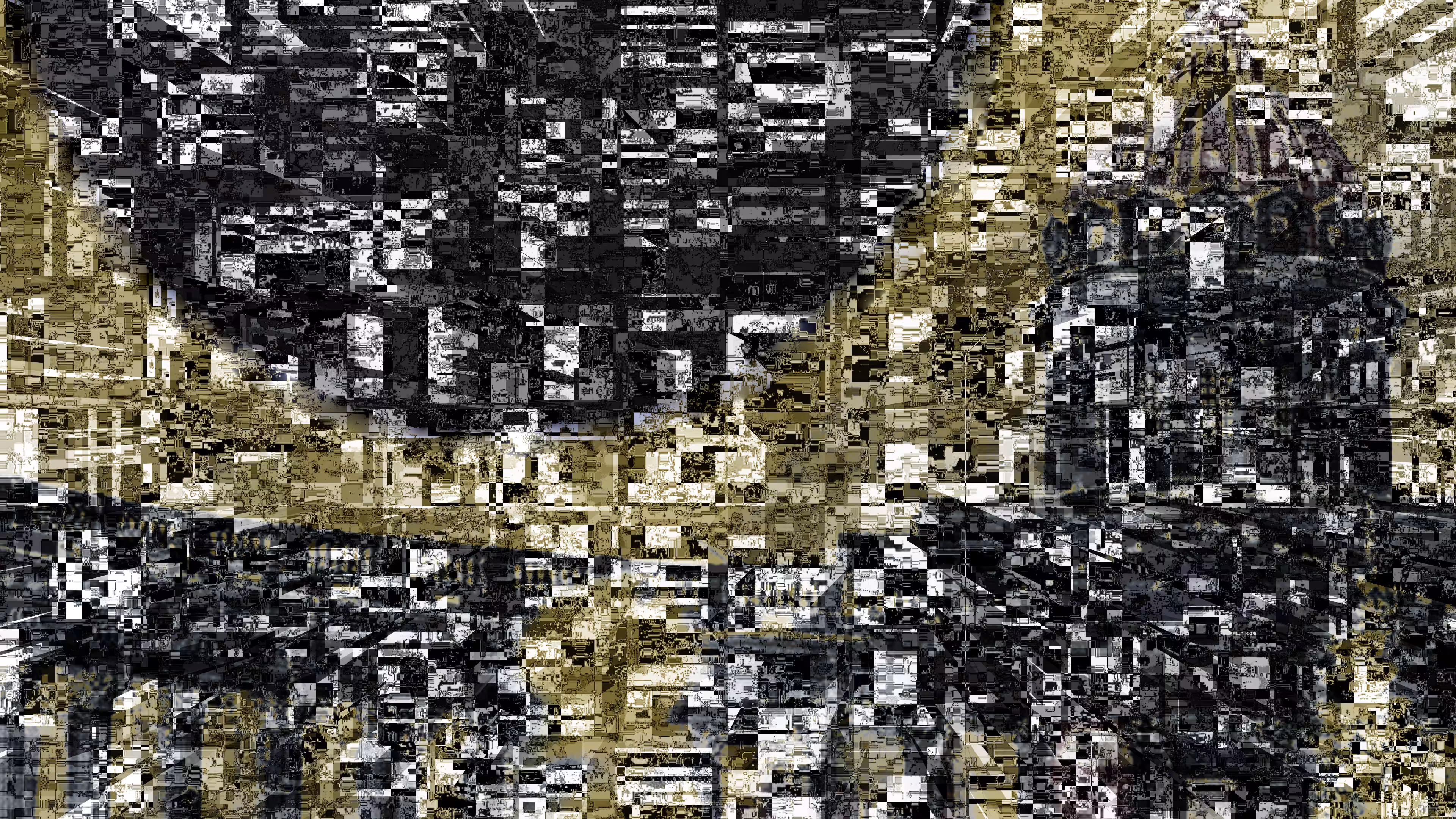 Blockchain #3