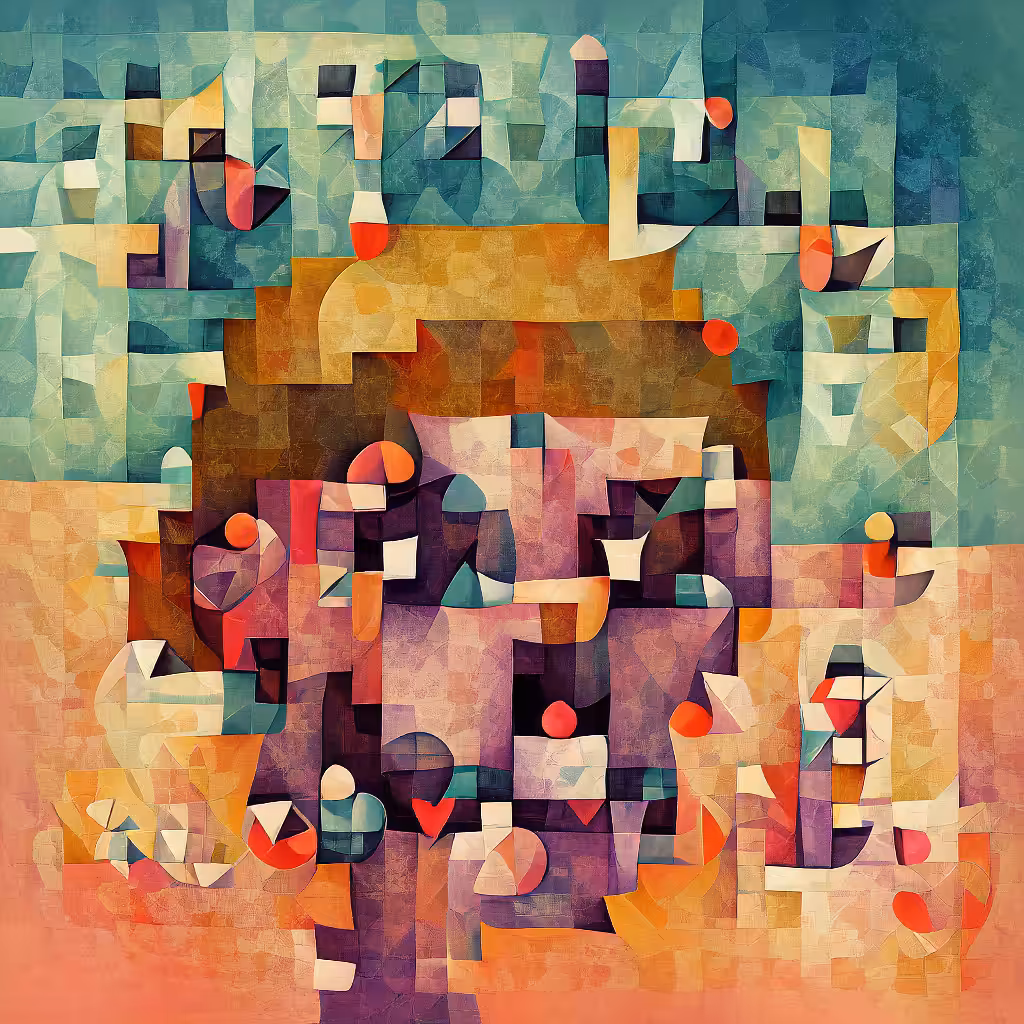 XRBG 471