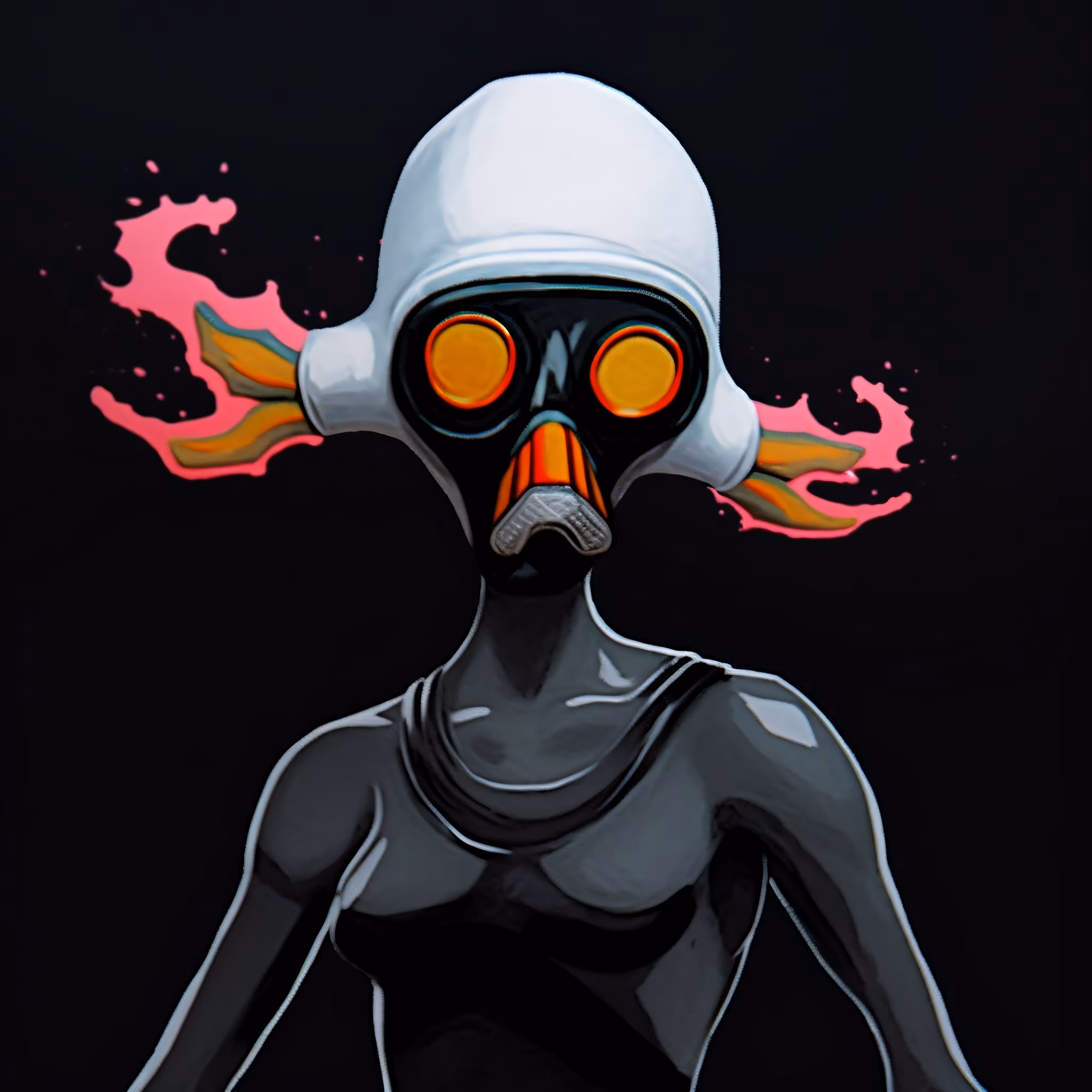Peltik  #037