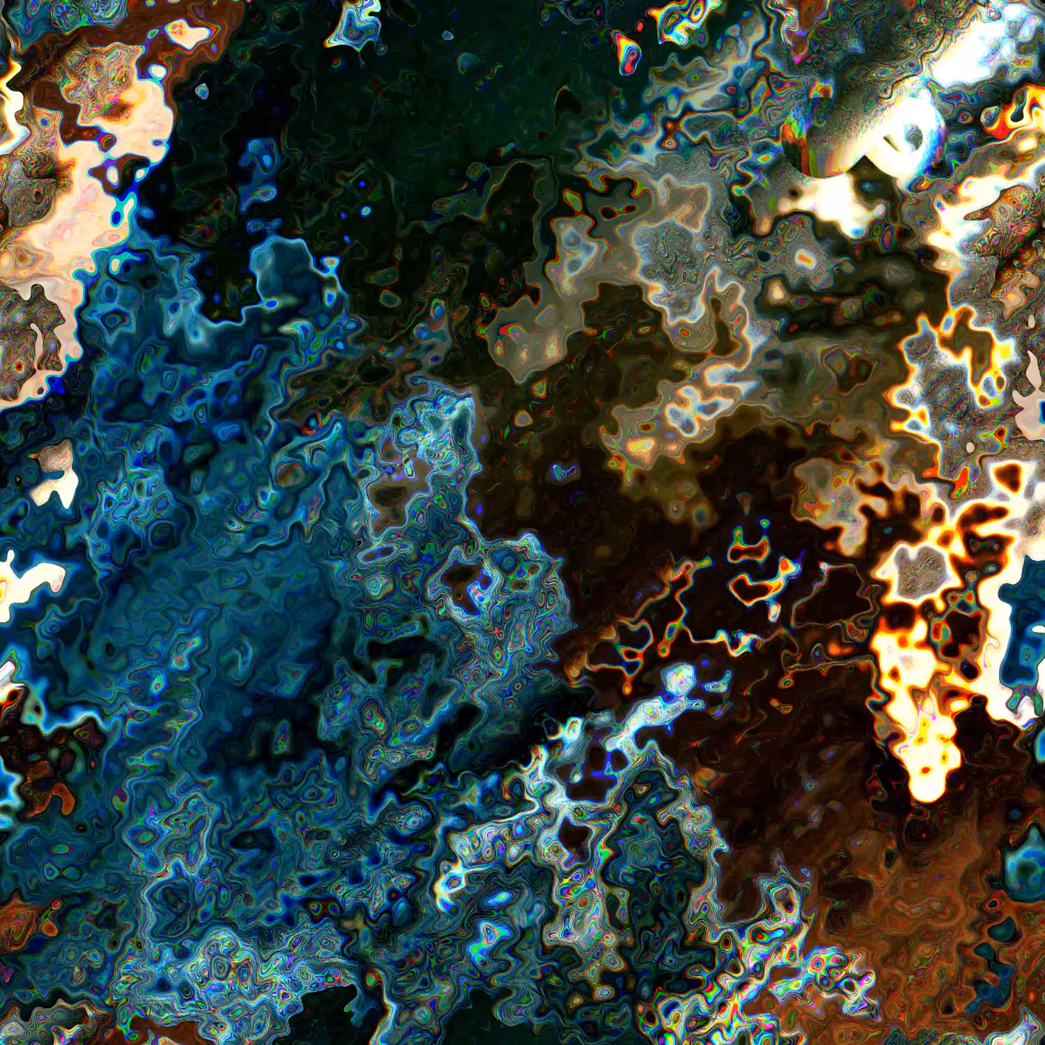 Viscosity 100: ❰ Viscosity ⤳ № 97 ❱
