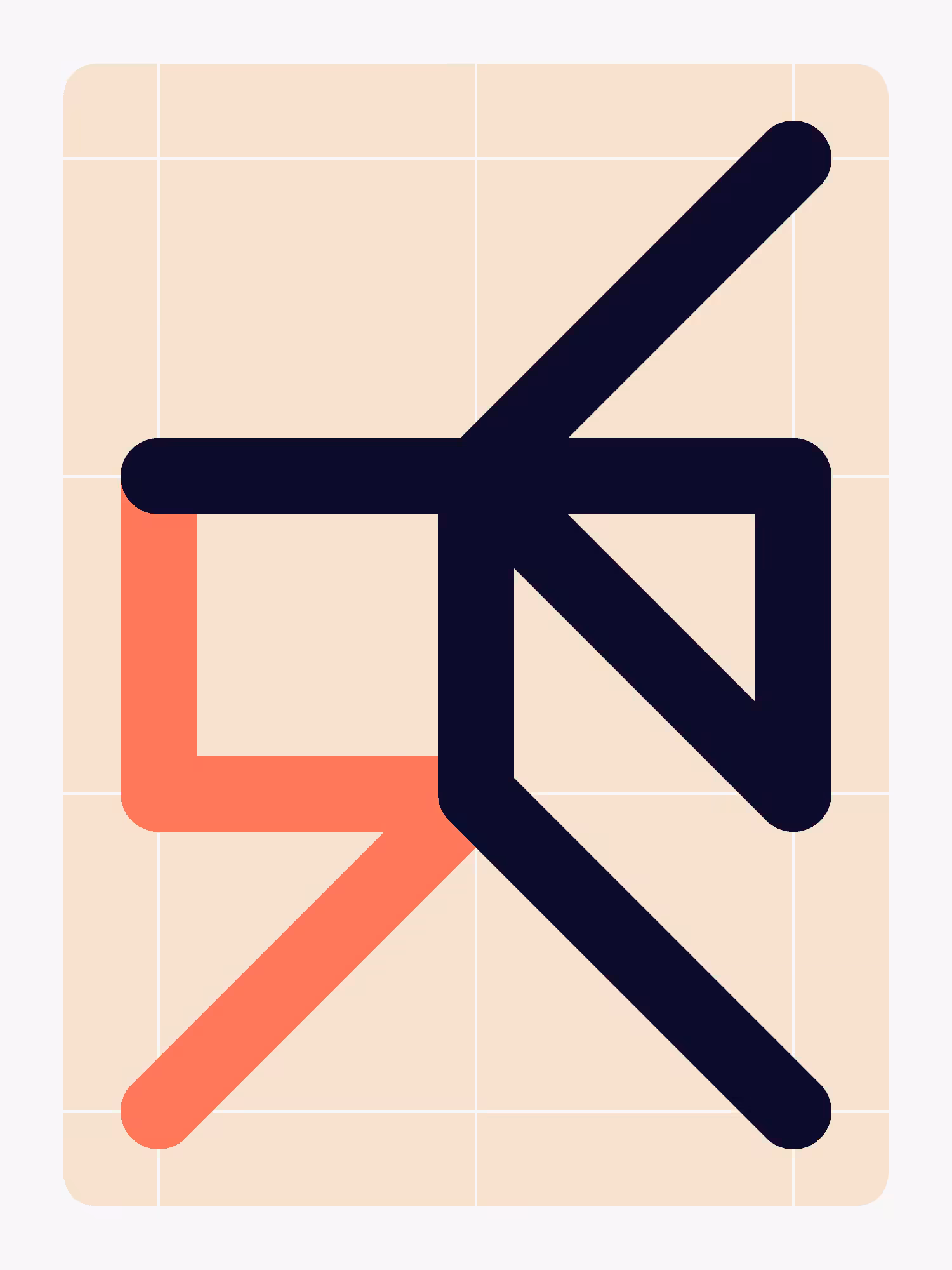 12 points #281
