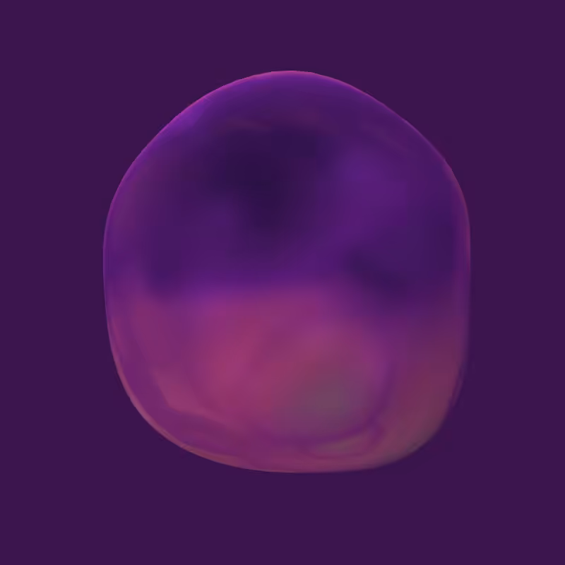 Acid Drops #213