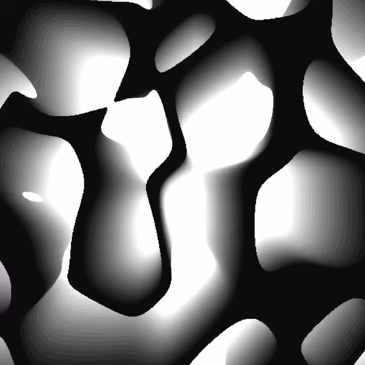 DoodleDeProgramming_20230320