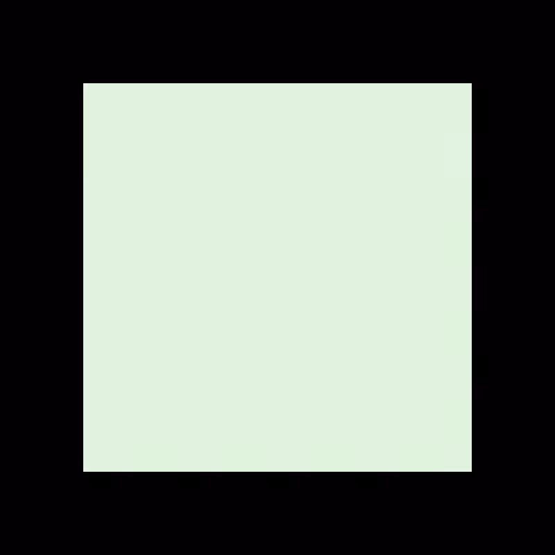 CryptoPixels #248