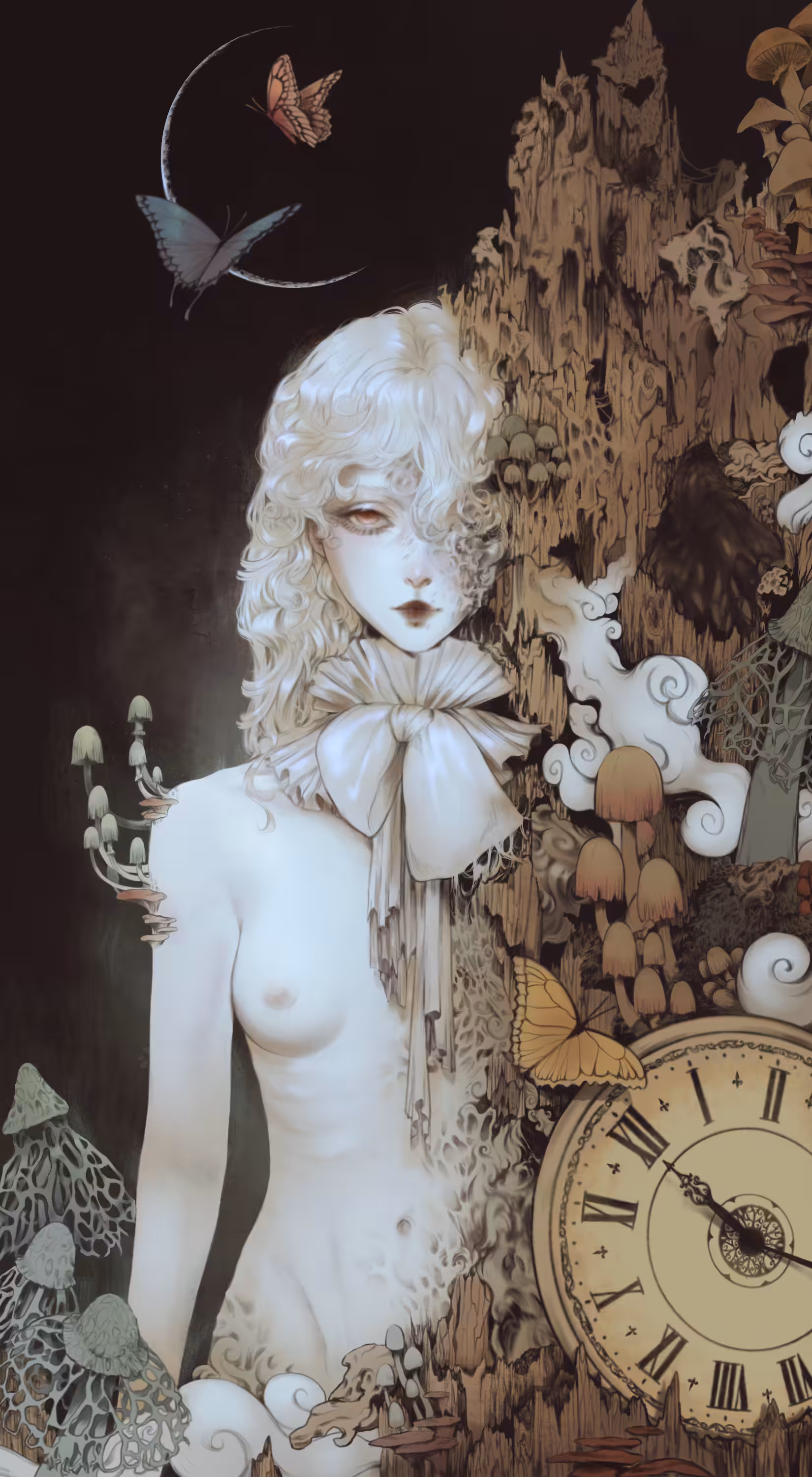 Wonderland