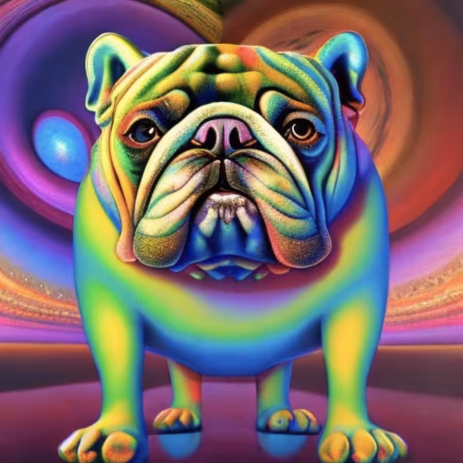 Bo 