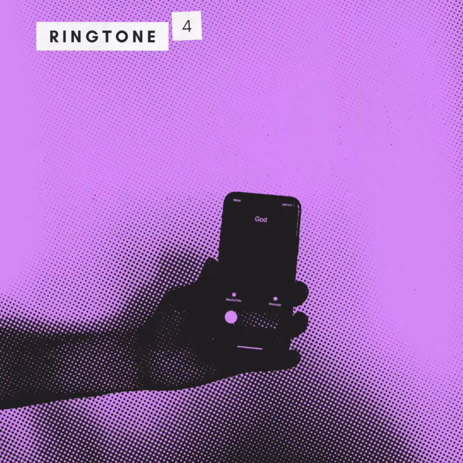 RINGTONE 4