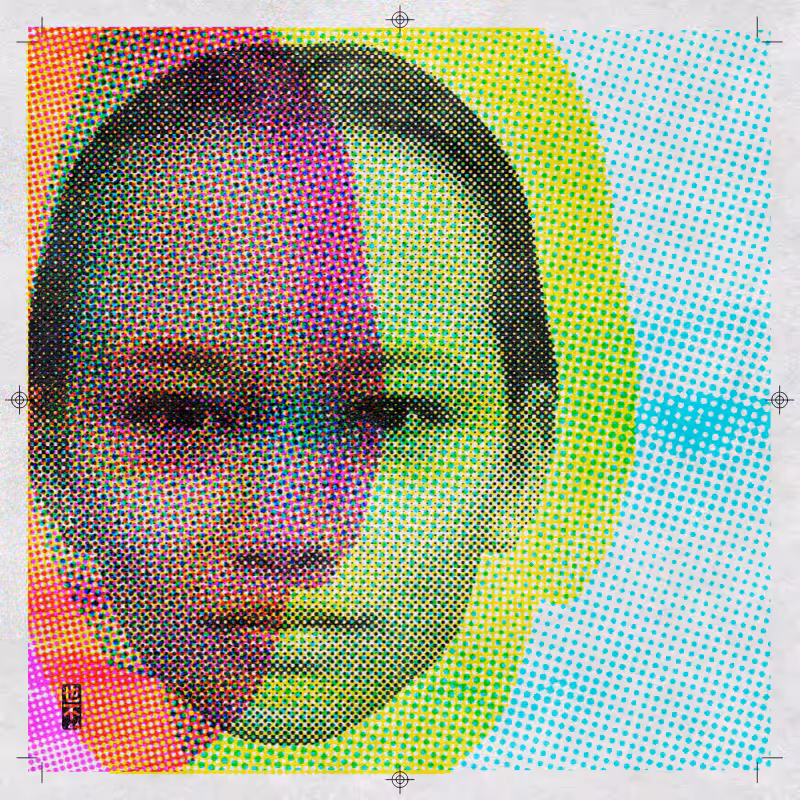 CMYK:Split #156